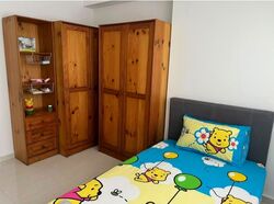 Blk 991B Buangkok Square (Hougang), HDB 4 Rooms #592045041